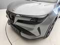 Alfa Romeo Junior JUNIOR 1.2 145CV HYBRID EDCT6 SPECIALE Gris - thumbnail 24
