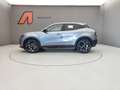 Alfa Romeo Junior JUNIOR 1.2 145CV HYBRID EDCT6 SPECIALE Grigio - thumbnail 5