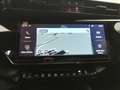 Alfa Romeo Junior JUNIOR 1.2 145CV HYBRID EDCT6 SPECIALE Grigio - thumbnail 14