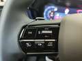 Alfa Romeo Junior JUNIOR 1.2 145CV HYBRID EDCT6 SPECIALE Grigio - thumbnail 12