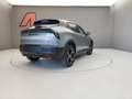 Alfa Romeo Junior JUNIOR 1.2 145CV HYBRID EDCT6 SPECIALE Grigio - thumbnail 8
