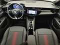Alfa Romeo Junior JUNIOR 1.2 145CV HYBRID EDCT6 SPECIALE Grigio - thumbnail 10