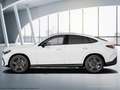 Mercedes-Benz GLC 220 GLC 220 d 4MATIC Coupé  AMG Line Edition AMG-Line Weiß - thumbnail 13