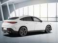 Mercedes-Benz GLC 220 GLC 220 d 4MATIC Coupé  AMG Line Edition AMG-Line Weiß - thumbnail 11