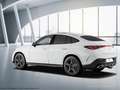 Mercedes-Benz GLC 220 GLC 220 d 4MATIC Coupé  AMG Line Edition AMG-Line Weiß - thumbnail 12