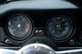 Jensen Interceptor MKIII 7.2 V8 Argent - thumbnail 28