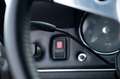 Jensen Interceptor MKIII 7.2 V8 Argent - thumbnail 24