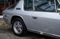 Jensen Interceptor MKIII 7.2 V8 Argent - thumbnail 25