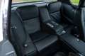 Jensen Interceptor MKIII 7.2 V8 Argent - thumbnail 10