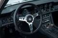 Jensen Interceptor MKIII 7.2 V8 Argent - thumbnail 38