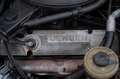 Jensen Interceptor MKIII 7.2 V8 Argent - thumbnail 12