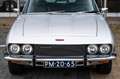 Jensen Interceptor MKIII 7.2 V8 Argent - thumbnail 19