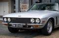 Jensen Interceptor MKIII 7.2 V8 Argent - thumbnail 15