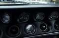 Jensen Interceptor MKIII 7.2 V8 Argent - thumbnail 22