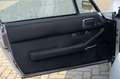 Jensen Interceptor MKIII 7.2 V8 Argent - thumbnail 32