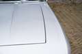Jensen Interceptor MKIII 7.2 V8 Argent - thumbnail 37