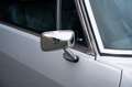 Jensen Interceptor MKIII 7.2 V8 Argent - thumbnail 31