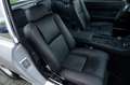 Jensen Interceptor MKIII 7.2 V8 Argent - thumbnail 20