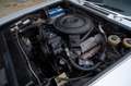 Jensen Interceptor MKIII 7.2 V8 Argent - thumbnail 11