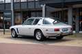 Jensen Interceptor MKIII 7.2 V8 Argent - thumbnail 3
