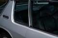 Jensen Interceptor MKIII 7.2 V8 Argent - thumbnail 29