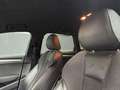 Audi A3 Sportback Quattro 2.0 TDI S Line- 184 ch S-tronic  Mauve - thumbnail 16