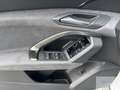 Audi Q5 SPB 40 TDI QUATTRO 204 CV C. S-LINE C.AUTOMATICO Bianco - thumbnail 8
