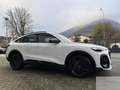 Audi Q5 SPB 40 TDI QUATTRO 204 CV C. S-LINE C.AUTOMATICO Bianco - thumbnail 6