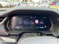 Jeep Grand Cherokee 2.0 T 380ch 4xe Trailhawk BVA8 - thumbnail 15