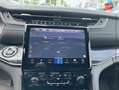 Jeep Grand Cherokee 2.0 T 380ch 4xe Trailhawk BVA8 - thumbnail 18