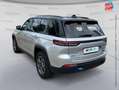 Jeep Grand Cherokee 2.0 T 380ch 4xe Trailhawk BVA8 - thumbnail 6