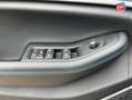 Jeep Grand Cherokee 2.0 T 380ch 4xe Trailhawk BVA8 - thumbnail 17