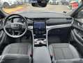 Jeep Grand Cherokee 2.0 T 380ch 4xe Trailhawk BVA8 - thumbnail 7