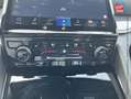 Jeep Grand Cherokee 2.0 T 380ch 4xe Trailhawk BVA8 - thumbnail 19