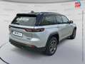 Jeep Grand Cherokee 2.0 T 380ch 4xe Trailhawk BVA8 - thumbnail 11
