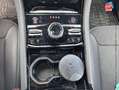 Jeep Grand Cherokee 2.0 T 380ch 4xe Trailhawk BVA8 - thumbnail 12