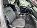 Jeep Grand Cherokee 2.0 T 380ch 4xe Trailhawk BVA8 - thumbnail 8