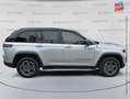 Jeep Grand Cherokee 2.0 T 380ch 4xe Trailhawk BVA8 - thumbnail 10