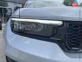 Jeep Grand Cherokee 2.0 T 380ch 4xe Trailhawk BVA8 - thumbnail 20