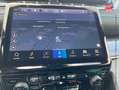 Jeep Grand Cherokee 2.0 T 380ch 4xe Trailhawk BVA8 - thumbnail 13