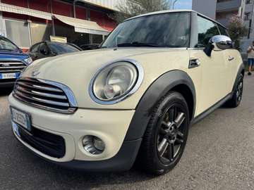 1.6 16V One (55kW)