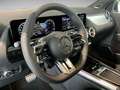 Mercedes-Benz GLA 35 AMG AMG GLA 35 4M Pano SpurW Sport W-Paket KeyLess Zwart - thumbnail 14