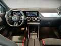 Mercedes-Benz GLA 35 AMG AMG GLA 35 4M Pano SpurW Sport W-Paket KeyLess Zwart - thumbnail 13