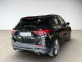 Mercedes-Benz GLA 35 AMG AMG GLA 35 4M Pano SpurW Sport W-Paket KeyLess Zwart - thumbnail 6