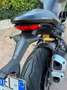 Ducati Monster 821 DEPOTENZIATA Fekete - thumbnail 4