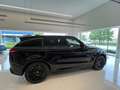 Land Rover Range Rover Sport P635 SV EDITION ONE Fekete - thumbnail 5