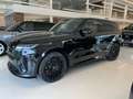 Land Rover Range Rover Sport P635 SV EDITION ONE Fekete - thumbnail 1