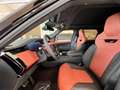 Land Rover Range Rover Sport P635 SV EDITION ONE Fekete - thumbnail 11