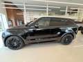 Land Rover Range Rover Sport P635 SV EDITION ONE Fekete - thumbnail 6