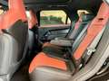 Land Rover Range Rover Sport P635 SV EDITION ONE Fekete - thumbnail 12